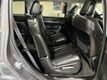 2021 Jeep Grand Cherokee L Limited 4x2 - 22931339 - 26