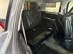 2021 Jeep Grand Cherokee L Limited 4x2 - 22931339 - 27