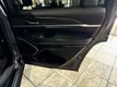 2021 Jeep Grand Cherokee L Limited 4x2 - 22931339 - 28