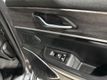 2021 Jeep Grand Cherokee L Limited 4x2 - 22931339 - 29
