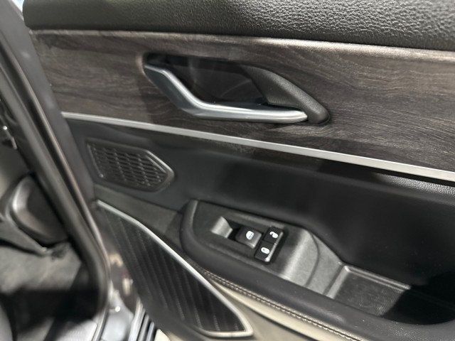 2021 Jeep Grand Cherokee L Limited 4x2 - 22931339 - 29
