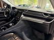 2021 Jeep Grand Cherokee L Limited 4x2 - 22931339 - 30