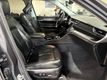 2021 Jeep Grand Cherokee L Limited 4x2 - 22931339 - 31