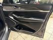 2021 Jeep Grand Cherokee L Limited 4x2 - 22931339 - 32