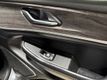 2021 Jeep Grand Cherokee L Limited 4x2 - 22931339 - 33