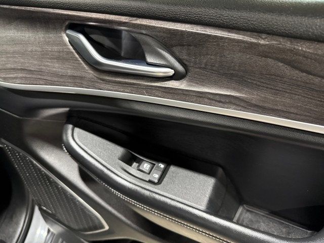 2021 Jeep Grand Cherokee L Limited 4x2 - 22931339 - 33