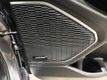 2021 Jeep Grand Cherokee L Limited 4x2 - 22931339 - 34