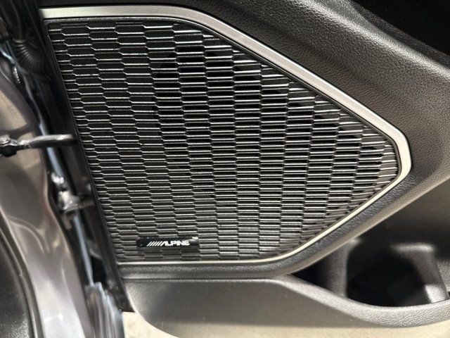 2021 Jeep Grand Cherokee L Limited 4x2 - 22931339 - 34