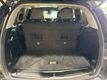 2021 Jeep Grand Cherokee L Limited 4x2 - 22931339 - 35