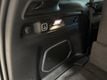 2021 Jeep Grand Cherokee L Limited 4x2 - 22931339 - 36