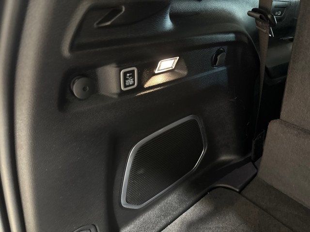 2021 Jeep Grand Cherokee L Limited 4x2 - 22931339 - 36