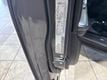 2021 Jeep Grand Cherokee L Limited 4x2 - 22931339 - 37