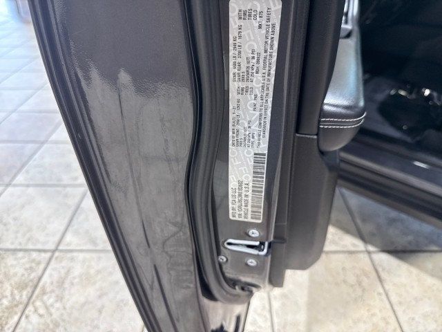 2021 Jeep Grand Cherokee L Limited 4x2 - 22931339 - 37