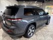 2021 Jeep Grand Cherokee L Limited 4x2 - 22931339 - 3