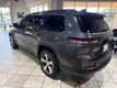 2021 Jeep Grand Cherokee L Limited 4x2 - 22931339 - 4
