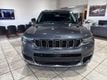 2021 Jeep Grand Cherokee L Limited 4x2 - 22931339 - 5