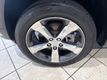 2021 Jeep Grand Cherokee L Limited 4x2 - 22931339 - 6
