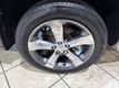 2021 Jeep Grand Cherokee L Limited 4x2 - 22931339 - 7