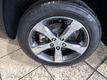 2021 Jeep Grand Cherokee L Limited 4x2 - 22931339 - 8