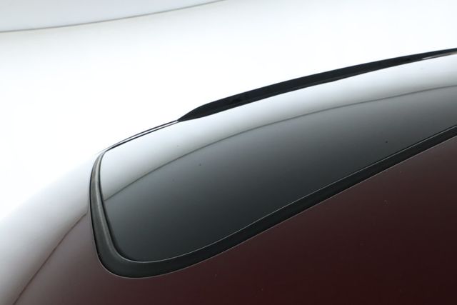 2021 Jeep Grand Cherokee L Limited 4x4 w/ Dual Pane Panoramic Sunroof & 10'' Uconnect 5 Nav - 22931945 - 7