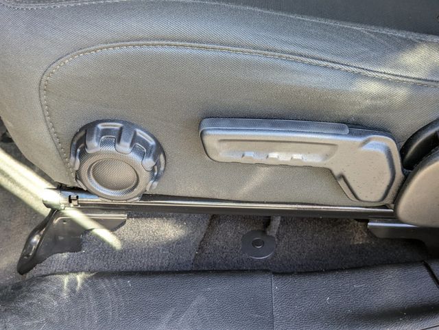 2021 Jeep Wrangler  - 22931467 - 19