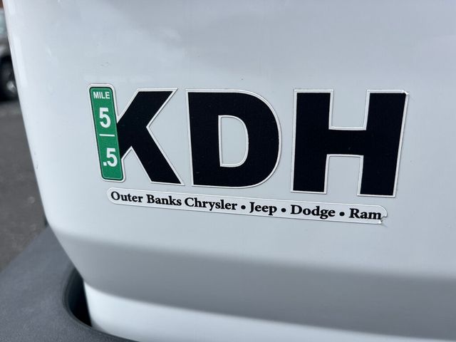 2021 Jeep Wrangler Lifted Rust Free 2 Door V6 JL 4x4 Convertible  - 22937937 - 9