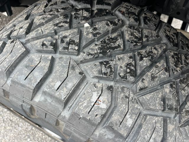 2021 Jeep Wrangler Lifted Rust Free 2 Door V6 JL 4x4 Convertible  - 22937937 - 14