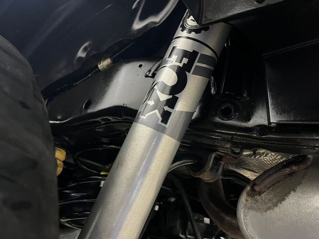 2021 Jeep Wrangler Lifted Rust Free 2 Door V6 JL 4x4 Convertible  - 22937937 - 28