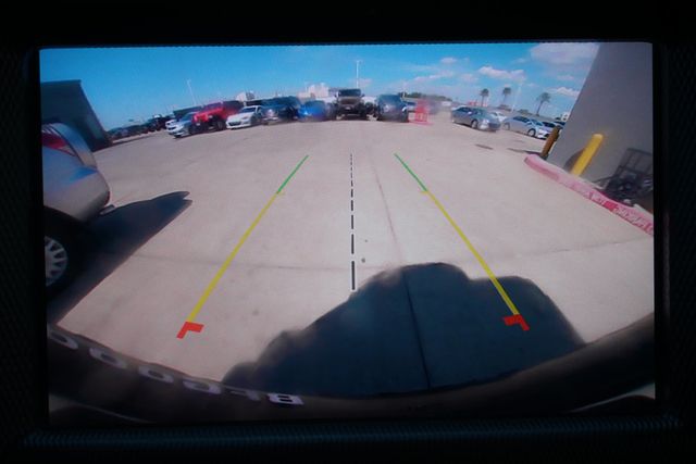 2021 Jeep Wrangler Rubicon 4x4 - 22917625 - 18