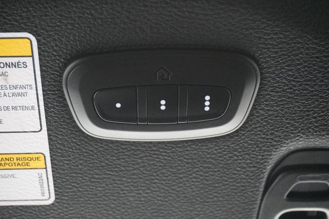 2021 Jeep Wrangler Rubicon 4x4 - 22917625 - 22