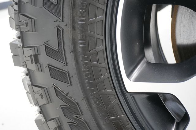 2021 Jeep Wrangler Rubicon 4x4 - 22917625 - 26