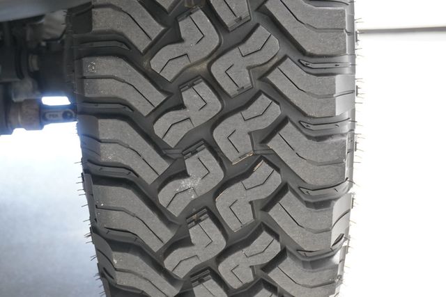 2021 Jeep Wrangler Rubicon 4x4 - 22917625 - 27