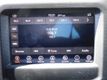 2021 Jeep Wrangler Sahara Unlimited 4x4 - 22300827 - 33