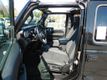 2021 Jeep Wrangler Sahara Unlimited 4x4 - 22300827 - 47