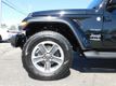 2021 Jeep Wrangler Sahara Unlimited 4x4 - 22300827 - 52