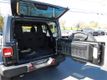 2021 Jeep Wrangler Sahara Unlimited 4x4 - 22300827 - 7