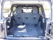 2021 Jeep Wrangler Sahara Unlimited 4x4 - 22300827 - 8