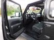 2021 Jeep Wrangler Sahara Unlimited 4x4 - 22300828 - 12