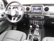 2021 Jeep Wrangler Sahara Unlimited 4x4 - 22300828 - 44