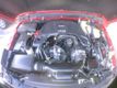 2021 Jeep Wrangler SPORT - 22914387 - 10