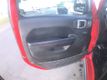 2021 Jeep Wrangler SPORT - 22914387 - 11