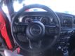 2021 Jeep Wrangler SPORT - 22914387 - 14