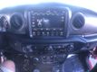 2021 Jeep Wrangler SPORT - 22914387 - 16