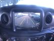 2021 Jeep Wrangler SPORT - 22914387 - 17