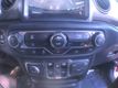2021 Jeep Wrangler SPORT - 22914387 - 18