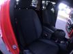 2021 Jeep Wrangler SPORT - 22914387 - 19