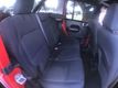 2021 Jeep Wrangler SPORT - 22914387 - 20