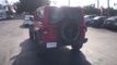 2021 Jeep Wrangler SPORT - 22914387 - 6