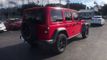 2021 Jeep Wrangler SPORT - 22914387 - 7