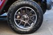 2021 Jeep Wrangler Unlimited 80th Anniversary 4x4 - 22355461 - 9